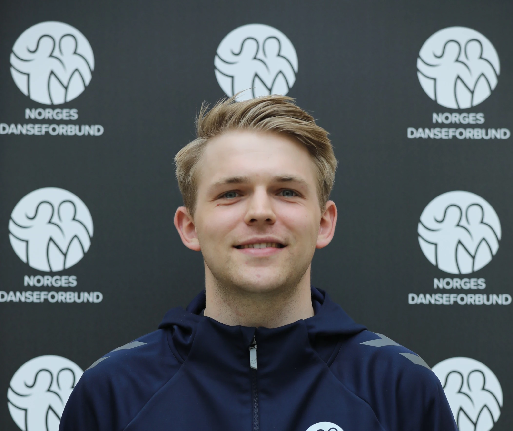 Danseforbundet danseforbundet